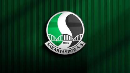 Sakaryaspor, 2. Lig'e Düştü