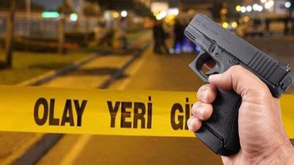 SON DAKİKA- Siverek’te Lise Önünde Silah Sesleri Yükseldi!