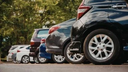 2026 ÖTV İndirimli Araçlar ve Modelleri: Kimler Yararlanabilir, ÖTV Muafiyeti Nasıl Hesaplanır?