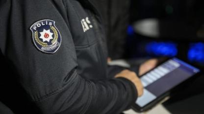 Dur ihtarına uymadı pahalıya patladı!