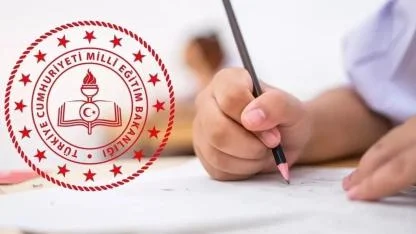 2026 Bursluluk Sınavı (İOKBS) Giriş Belgeleri ve Sınav Detayları Açıklandı!