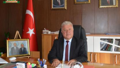 “Tatarlı Belediyesi 2025’i 18,5 Milyon TL Fazlayla Kapattı”