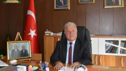 “Tatarlı Belediyesi 2025’i 18,5 Milyon TL Fazlayla Kapattı”