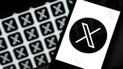 X (Twitter) Çöktü Mü? 14 Nisan’da Erişim Sorunu Kullanıcıları Etkiledi