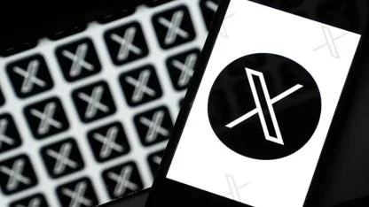 X (Twitter) Çöktü Mü? 14 Nisan’da Erişim Sorunu Kullanıcıları Etkiledi