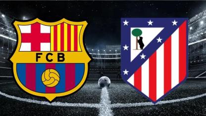 Atletico Madrid – Barcelona Maçı 2026 | Şampiyonlar Ligi Çeyrek Final Rövanşı Saat ve Kanal Bilgisi!