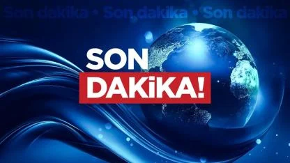 Serik Belediye Başkanı CHP’den İstifa Etti! AK Parti’ye Mi Geçecek?