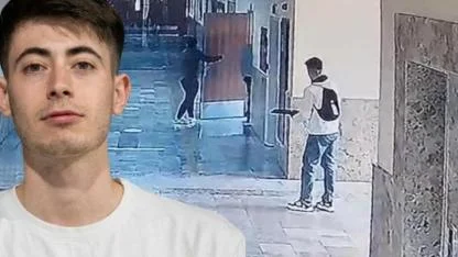 Şanlıurfa Siverek’te Okul Saldırısında Yeni Gelişme: 4 Yönetici Görevden Uzaklaştırıldı!