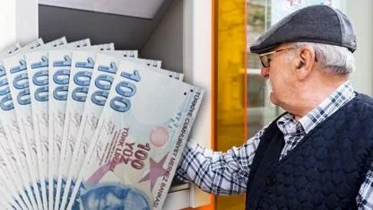 2026 Kurban Bayramı Emekli İkramiyesi: Ödeme Tarihi Belli Oldu mu, Ne Kadar Yatacak?
