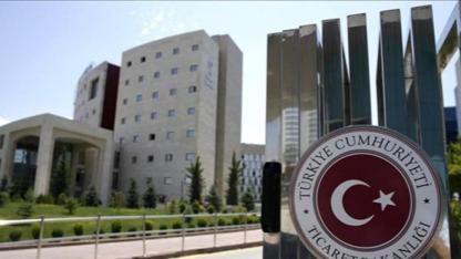 Aldatıcı Reklamlara 49,8 Milyon TL Ceza: Reklam Kurulu’ndan Sert Denetim