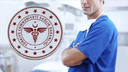 2026 Sağlık Bakanlığı 26 Bin 673 Personel Alımı: Başvuru Tarihi ve Kadro Dağılımı Belli mi?