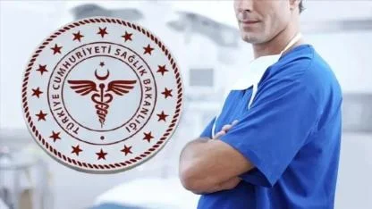 2026 Sağlık Bakanlığı 26 Bin 673 Personel Alımı: Başvuru Tarihi ve Kadro Dağılımı Belli mi?