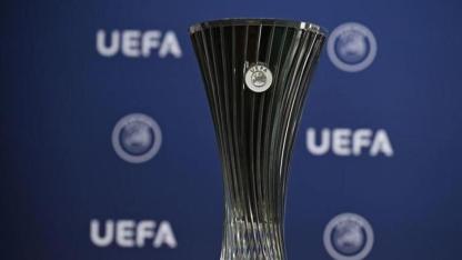UEFA Konferans Ligi’nde Yarı Final Heyecanı: Rövanş Maçları Ne Zaman Oynanacak?