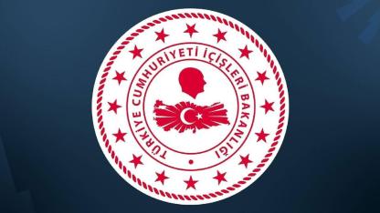 Okullarda Güvenlik Tedbirleri Artırıldı: İçişleri Bakanlığı’ndan Açıklama