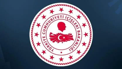 Okullarda Güvenlik Tedbirleri Artırıldı: İçişleri Bakanlığı’ndan Açıklama