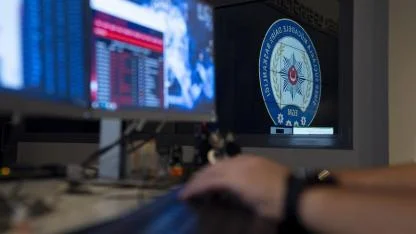 Adalet Bakanlığı: Sanal Devriye Faaliyetleri Tüm Türkiye’de Yoğunlaştırıldı