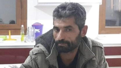 Narin Güran Cinayetinde Yeni Karar: Nevzat Bahtiyar’a 17 Yıl Hapis