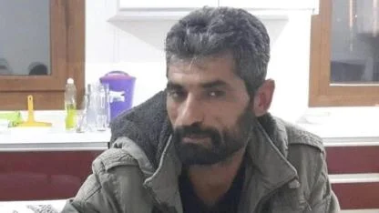 Narin Güran Cinayetinde Yeni Karar: Nevzat Bahtiyar’a 17 Yıl Hapis