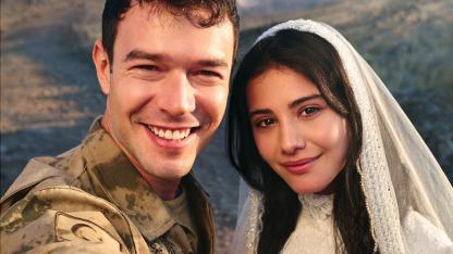 Sevdiğim Sensin Yeni Bölüm Bu Akşam Var Mı? 16 Nisan 2026 Star TV Yayın Akışı!