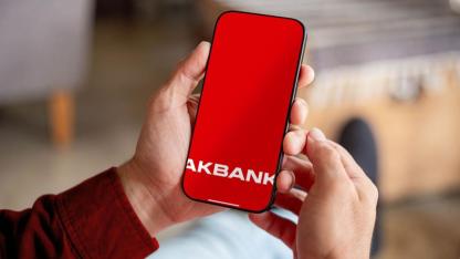 Akbank Mobil Uygulaması Çöktü mü? Kullanıcılar Hata Alıyor, Akbank’tan Yeni Açıklama Geldi!