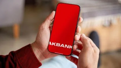 Akbank Mobil Uygulaması Çöktü mü? Kullanıcılar Hata Alıyor, Akbank’tan Yeni Açıklama Geldi!