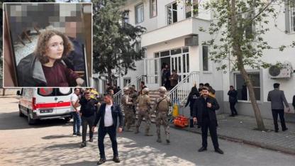 14 Yaşındaki Katil İsa Aras Mersinli'nin Otopsi Raporu Ortaya Çıktı!