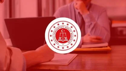 Adalet Bakanlığı 15 Bin Personel Alımı 2026: Başvurular Ne Zaman Başlayacak, Kadro Dağılımı Belli Oldu Mu?