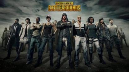 PUBG Yasaklanacak mı? Türkiye'de PUBG'ye Erişim Engeli Gelir mi?