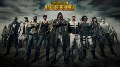 PUBG Yasaklanacak mı? Türkiye'de PUBG'ye Erişim Engeli Gelir mi?