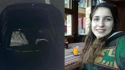 Gülistan Doku soruşturmasında yeni gelişme: Gökhan Ertok tutuklandı