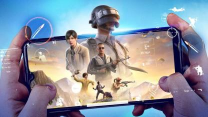 PUBG Mobile Kapanıyor mu? Yasaklanacak mı? Son Gelişmeler