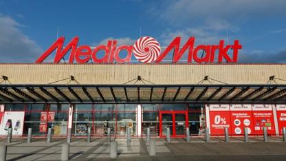 Rekabet Kurumu’ndan MediaMarkt’a 330 Milyon TL Ceza