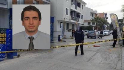 Araştırma Görevlisinin Hayatını Kaybettiği Saldırının Failleri Yakalandı