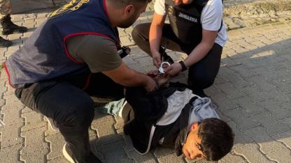 MİT’ten Siber Suç Şebekesine Büyük Operasyon: 12 Gözaltı