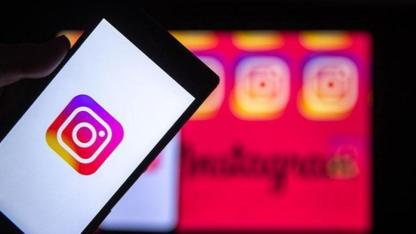 Instagram Çöktü mü? 17 Nisan 2026 Güncel Durum!