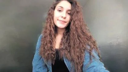 Gülistan Doku Soruşturmasında Tutuklu Sayısı 8’e Yükseldi