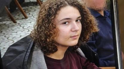 Kahramanmaraş’ta okul saldırısı sonrası ihmal iddiaları gündemde: Eski müdür yardımcısı detayı dikkat çekti