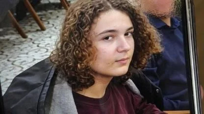 Kahramanmaraş’ta okul saldırısı sonrası ihmal iddiaları gündemde: Eski müdür yardımcısı detayı dikkat çekti