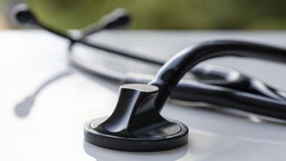 TUS tercihleri ne zaman başlayacak? 2026 TUS 1. dönem için gözler ÖSYM’de