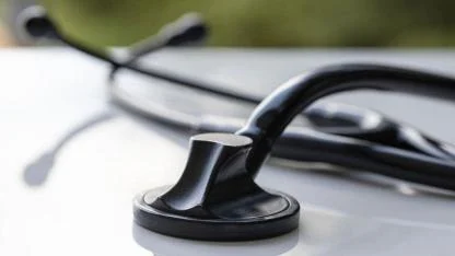 TUS tercihleri ne zaman başlayacak? 2026 TUS 1. dönem için gözler ÖSYM’de