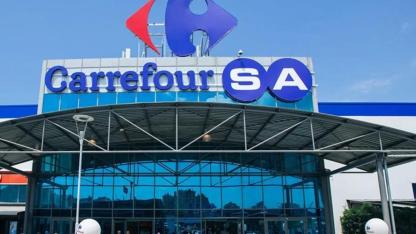 A101, Carrefoursa’yı satın almak için Sabancı Holding ile anlaştı