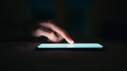 Uzmanlardan kritik uyarı: Saldırı görüntülerini paylaşmayın, “raporlayın”