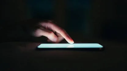 Uzmanlardan kritik uyarı: Saldırı görüntülerini paylaşmayın, “raporlayın”