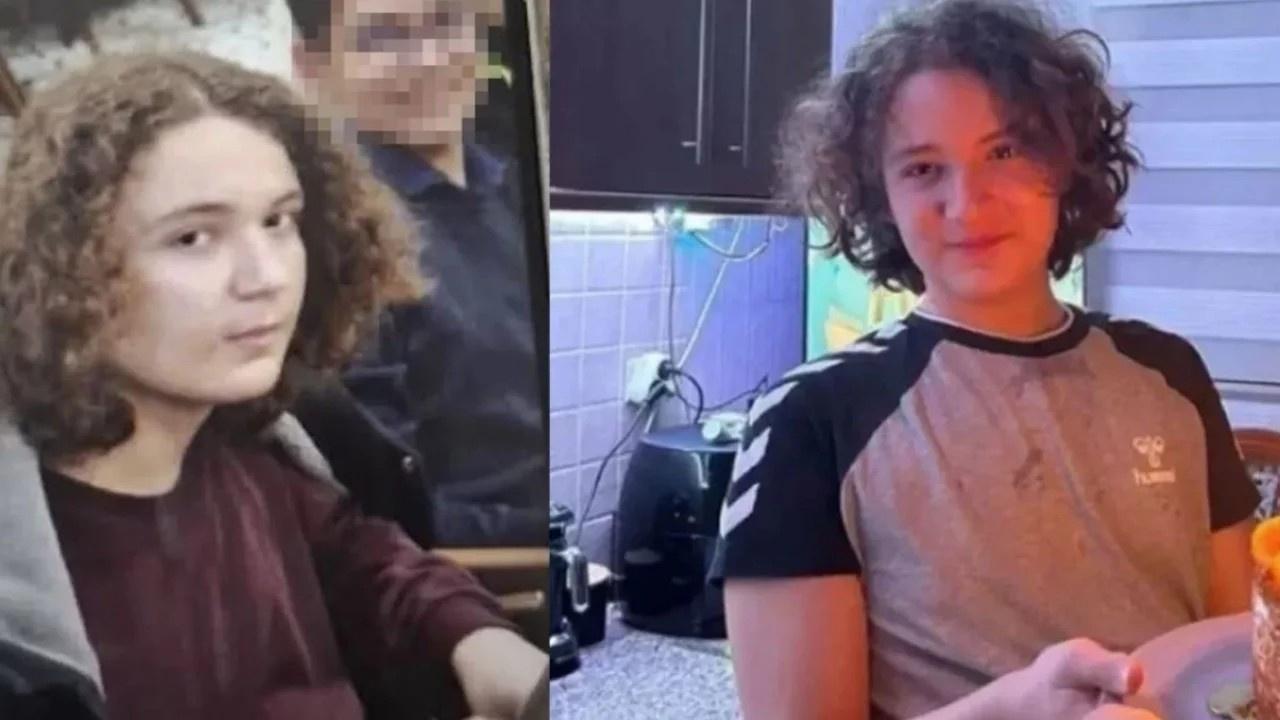 DMM’den Kahramanmaraş açıklaması: “Fail ölmedi” iddiaları asılsız