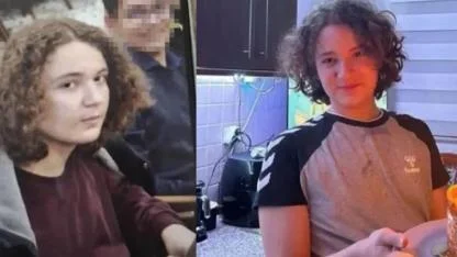 DMM’den Kahramanmaraş açıklaması: “Fail ölmedi” iddiaları asılsız