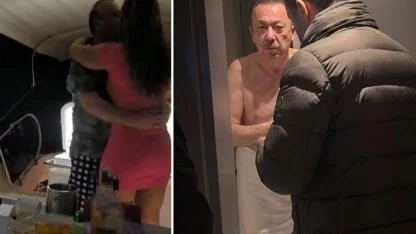 Uşak Belediyesi soruşturmasında yeni gelişme: Özkan Yalım’a ait olduğu iddia edilen görüntüler gündemde