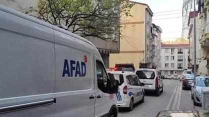 Esenyurt’ta İlaçlama Faciası: Aynı Aileden 7 Kişi Hastanelik Oldu