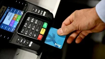 Milyonların beklediği kredi kartı limit düzenlemesi askıya alındı