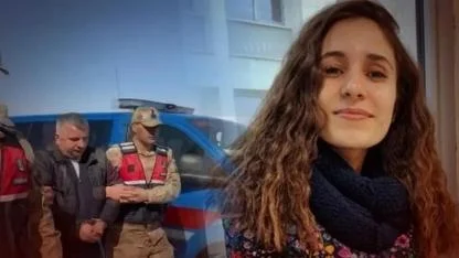 Gülistan Doku Soruşturmasında Yeni İfade: “Zarfı Vali Verdi”