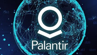 Palantir’den Dikkat Çeken Manifesto: “Atom Çağı Bitiyor, Yapay Zeka Silahlanması Kaçınılmaz!”